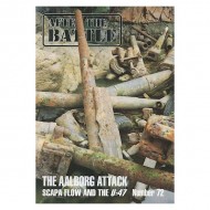 AFTER THE BATTLE ISSUE 072